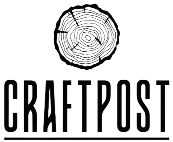 CraftPost